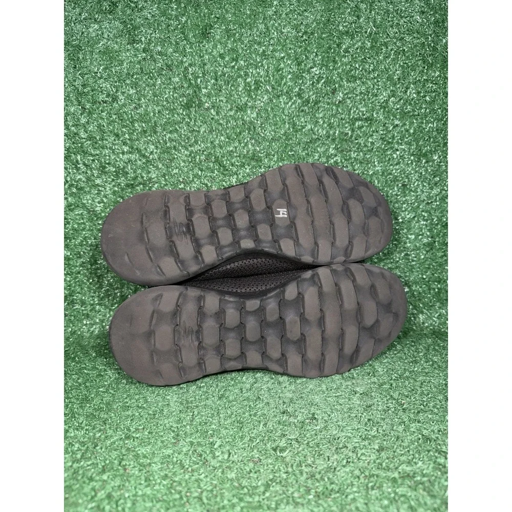 Skechers go walk